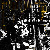 Mr. Bouvier Street