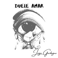 Duele Amar