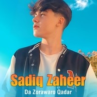 Da Zorawaro Qadar