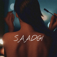 Saadgi (Tabla Edit)