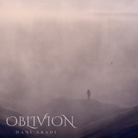 Oblivion