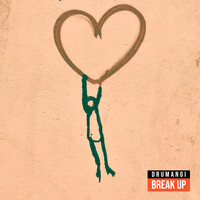 Break Up