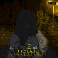 Rancunier 2