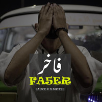 Fa5er