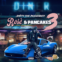 Rosè & Pancakes 3