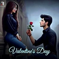 Valentine Day