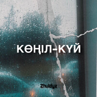 Көңіл-күй