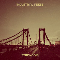 Industrial Press