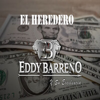 El Heredero