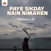 Paye Sikday Nain Nimaren