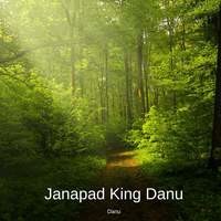 Janapad King Danu