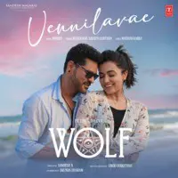 Vennilavae (From "Wolf")