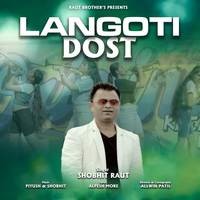 Langoti Dost