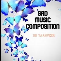 Sad Music Composition