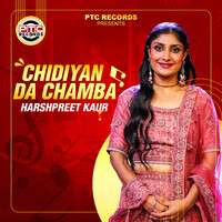 Chidiyan Da Chamba Song Download: Play & Listen Chidiyan Da Chamba ...
