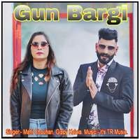 Gun Bargi