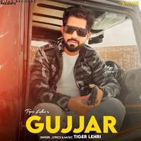 Gujjar