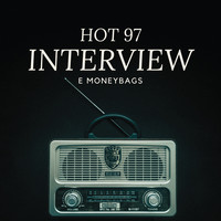 Hot 97 Interview