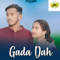 Gada Dah