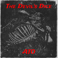 The Devil's Dice