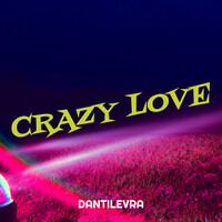 CRAZY LOVE