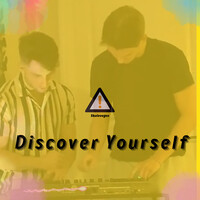 Discover Yourself