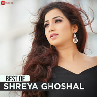 Best Of Shreya Ghoshal