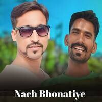 Nach Bhonatiye