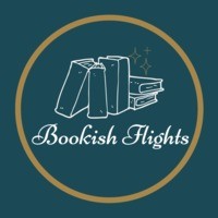 Bookish Flights - season - 2