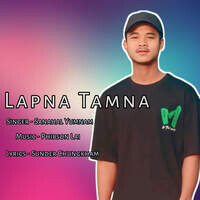 Lapna Tamna