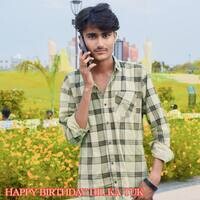 happy birthday dil ka tuk