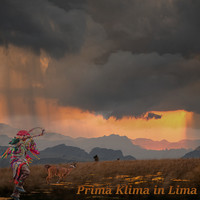 Prima Klima in Lima