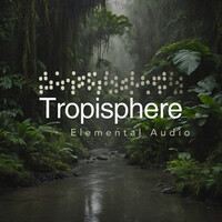 Tropisphere