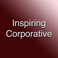 Inspiring Corporative