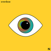 Overdose (Slowed)