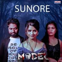 Sunore (From "Model")