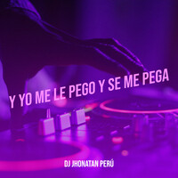 Dale Moreno - song and lyrics by Dj Jhonatan Perú