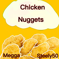 Chicken Nuggets