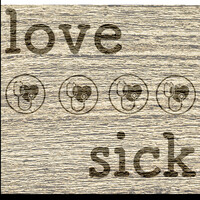 Love Sick