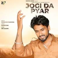 Jogi Da Pyar