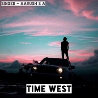 Time West