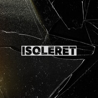 Isoleret