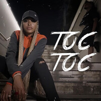 Toc Toc (Saintzer Remix)