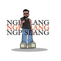 NGP SLANG