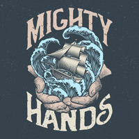 Mighty Hands