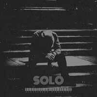 Solo