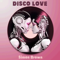 Disco Love