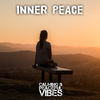 Inner Peace