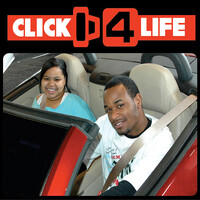 Click 4 Life