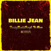 Billie Jean